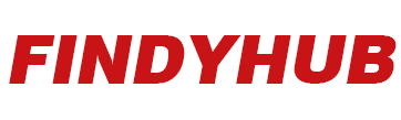 Findy Hub- Marketplace B2B