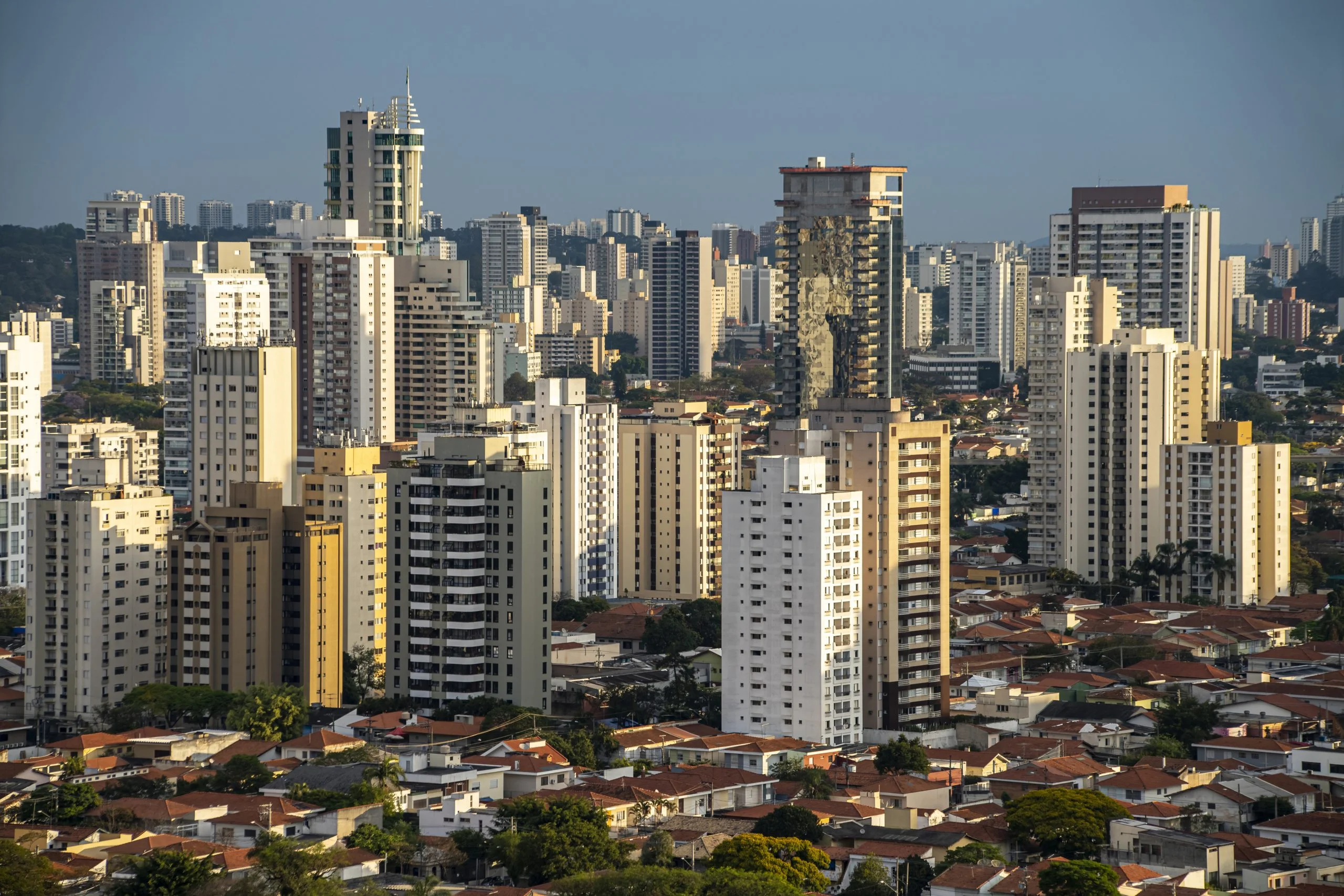 Campo Belo