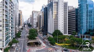 Paulista